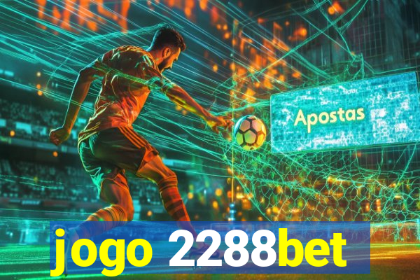 jogo 2288bet